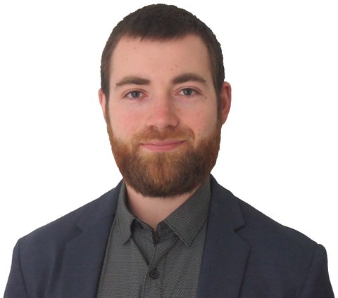 Dr. Philippe Nadeau